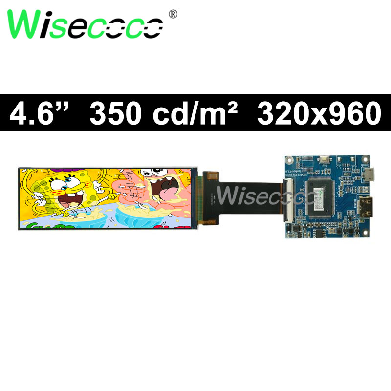 Wisecoco-電気自動車,spi,rgbスクリーン,ダッ - Coffee Van Equipment のレビューと価格